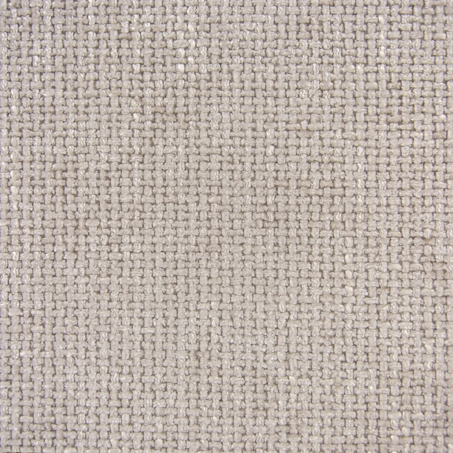Elastron Denver tissu ameublement texturé au mètre