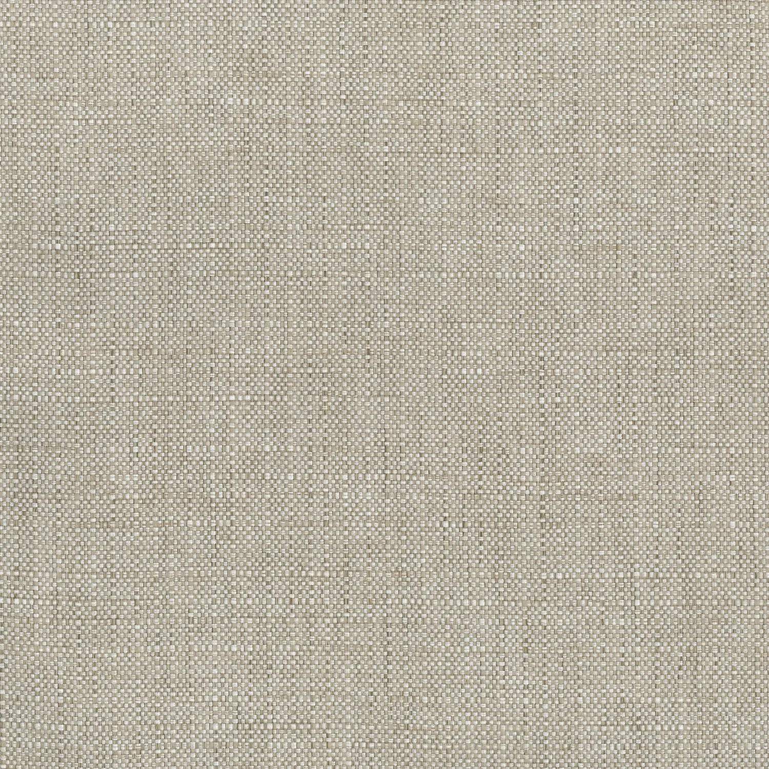 Elastron Babel tissu aspect lin au mètre lavable