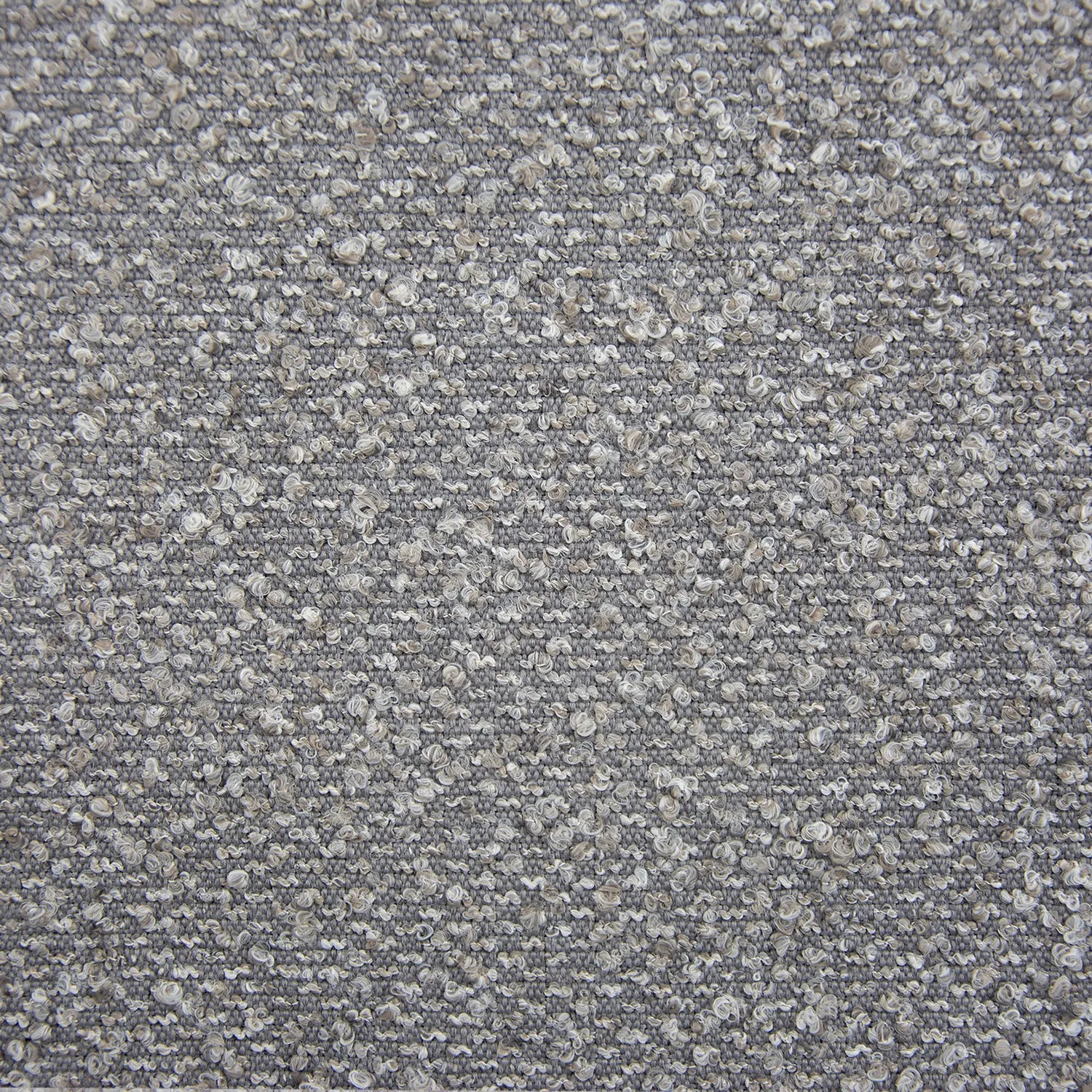 Elastron Malibu tissu outdoor mostaza au mètre recyclé
