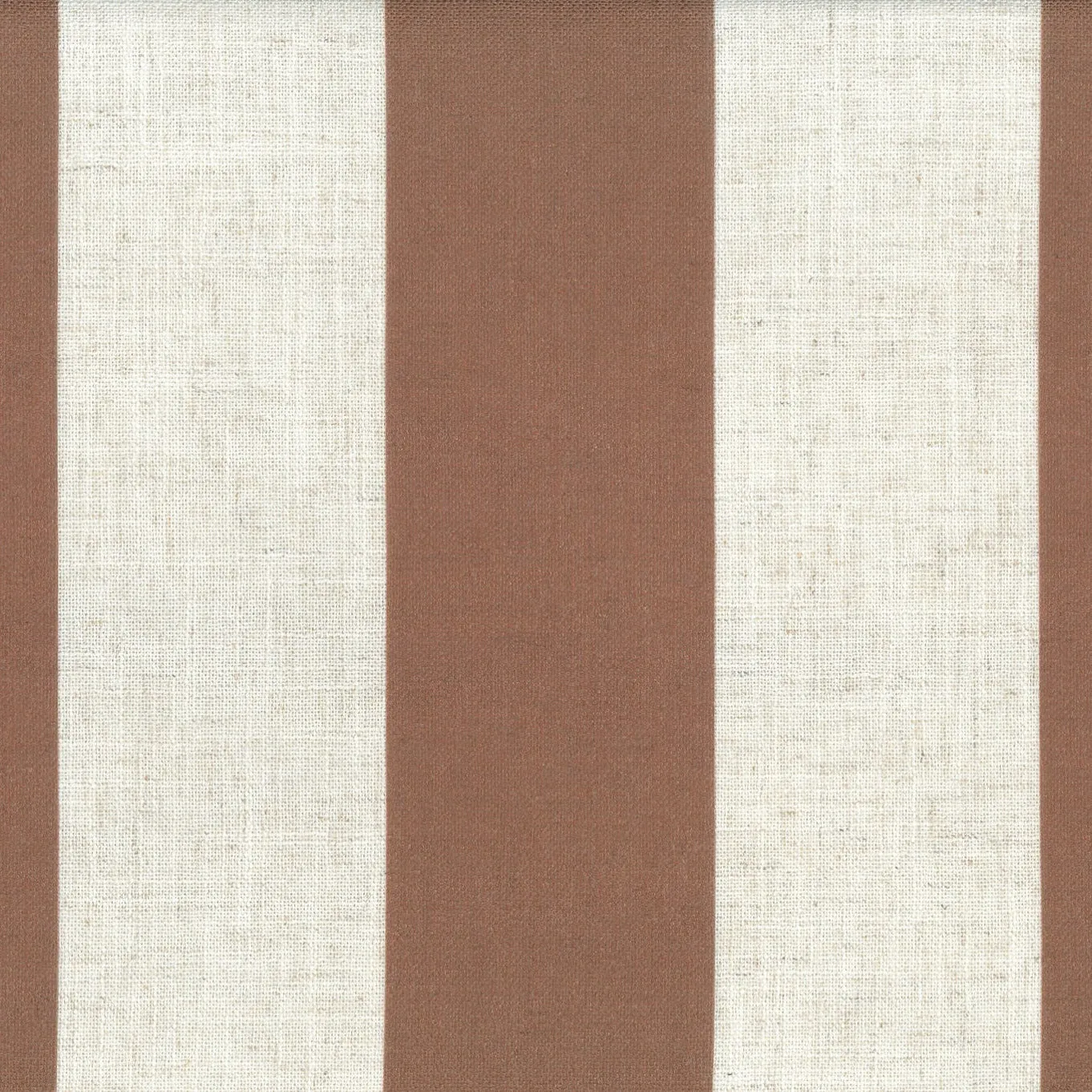 Elastron Copacabana Avocat tissu ameublement uni