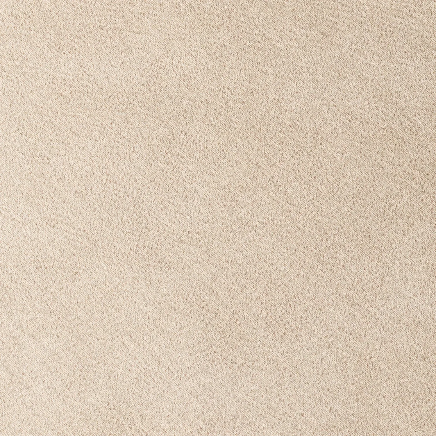 Elastron Brutus Collection tissu gris clair au mètre microfibre