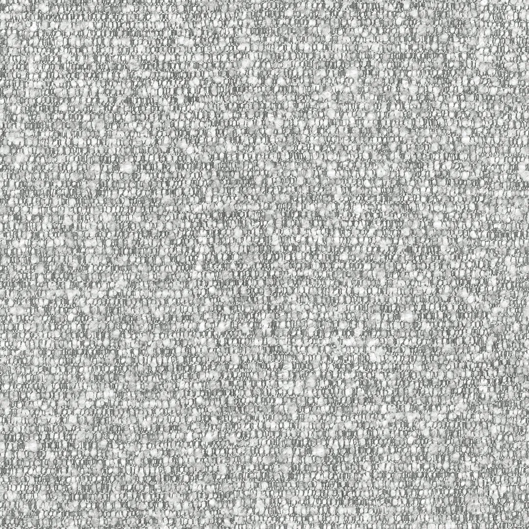 Elastron Monet tissu bouclé double ton 8 coloris