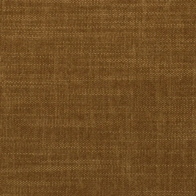 Elastron Boston tissu ameublement dense micro-texturé