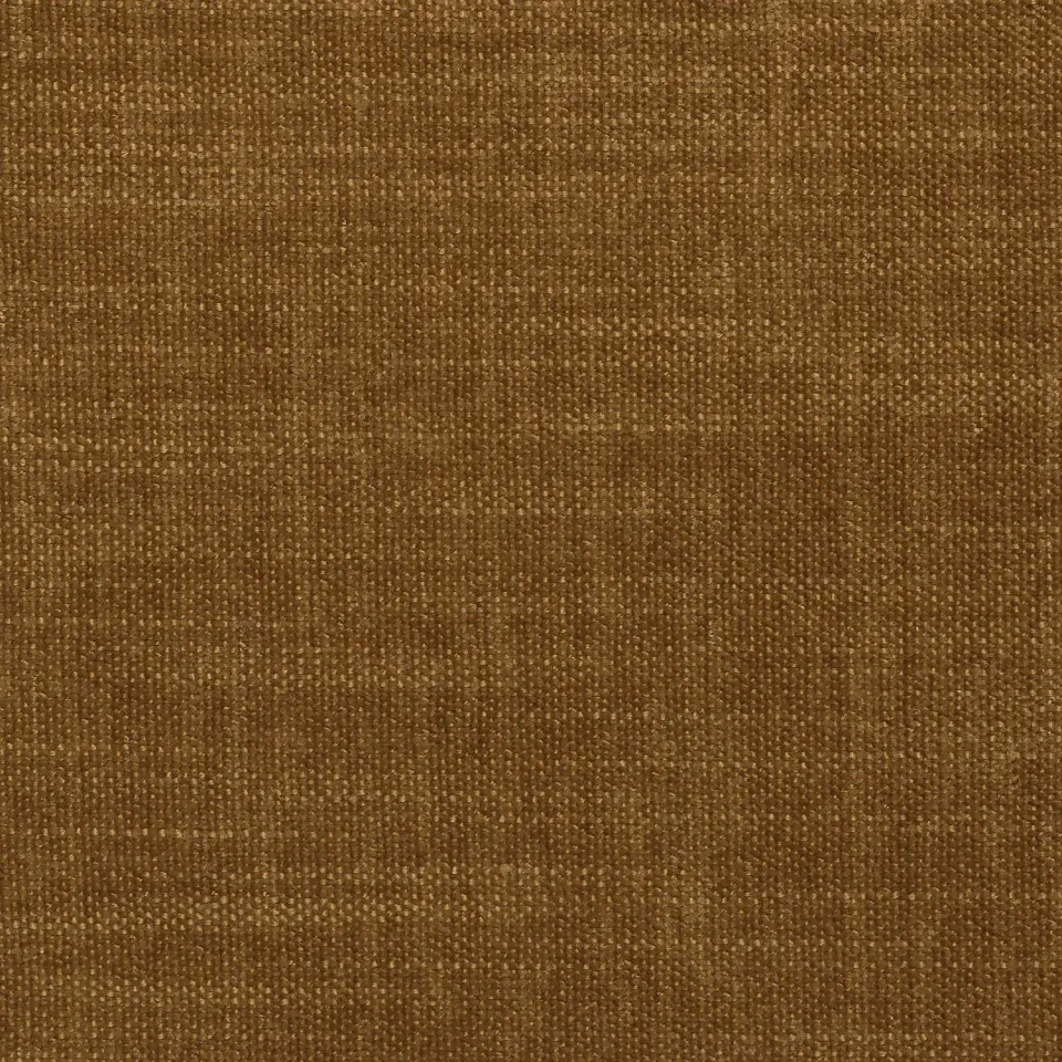 Elastron Boston tissu ameublement dense micro-texturé