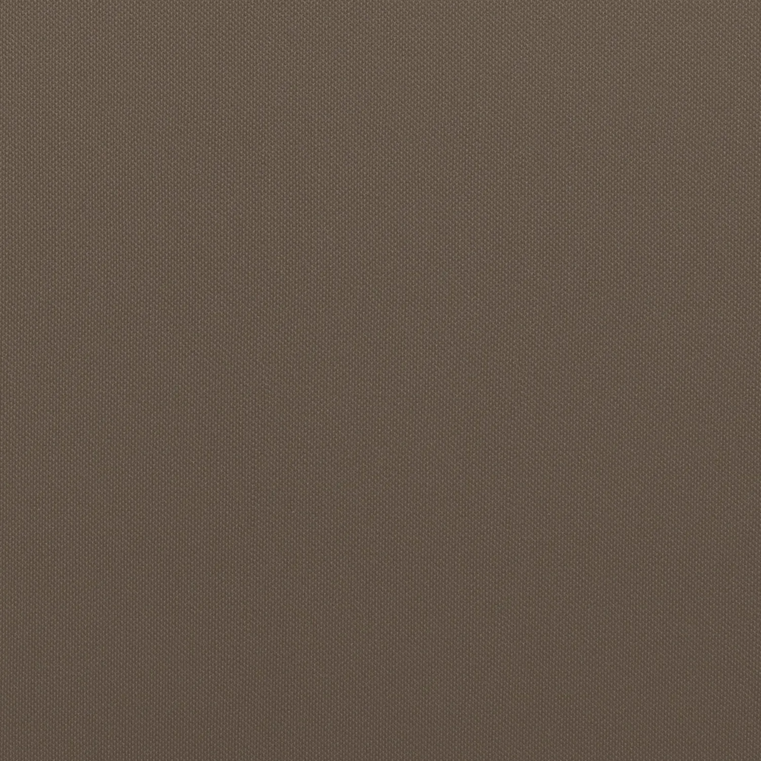 Elastron Odyssey similicuir au mètre haute performance