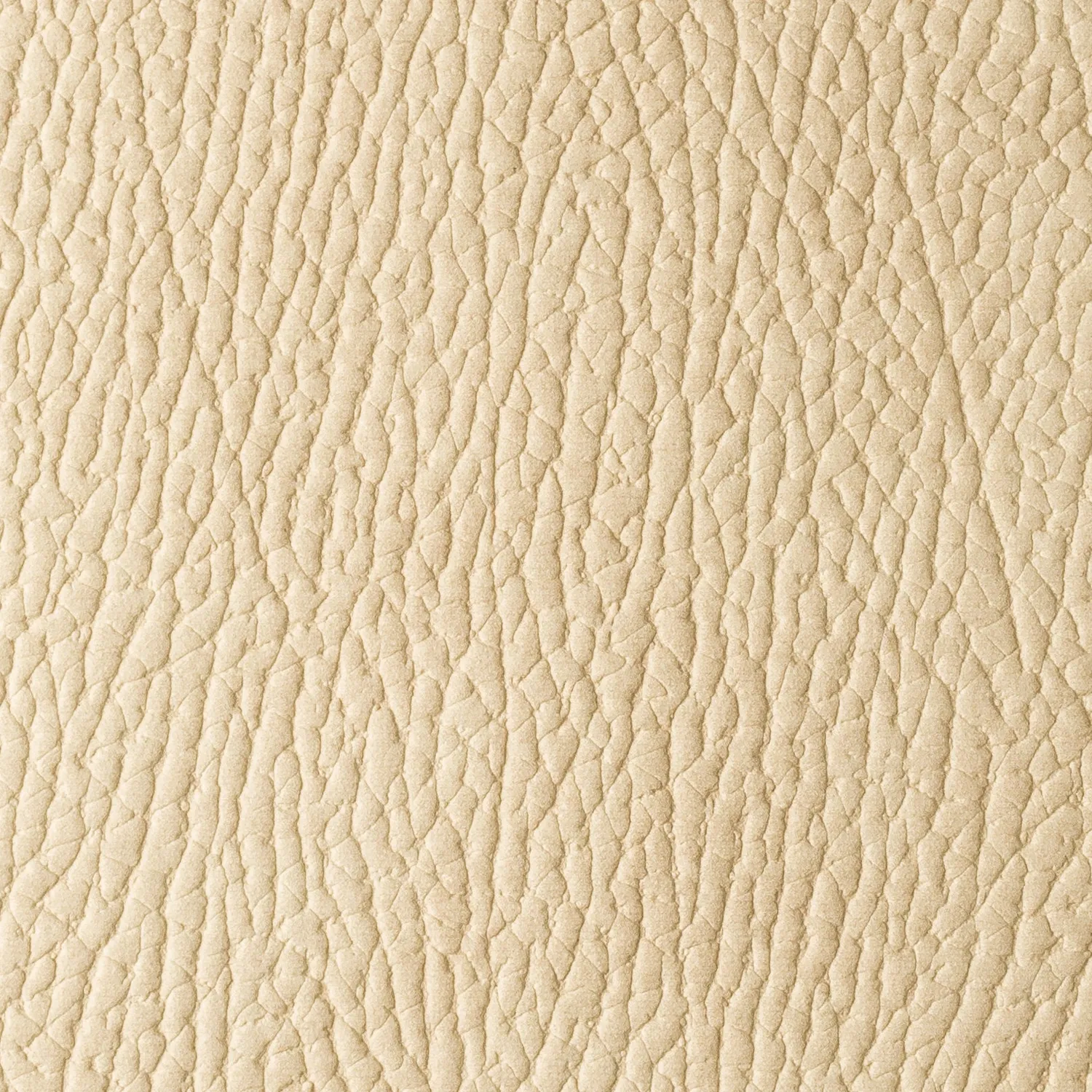 Elastron Mozart microfibre au mètre grain cuir