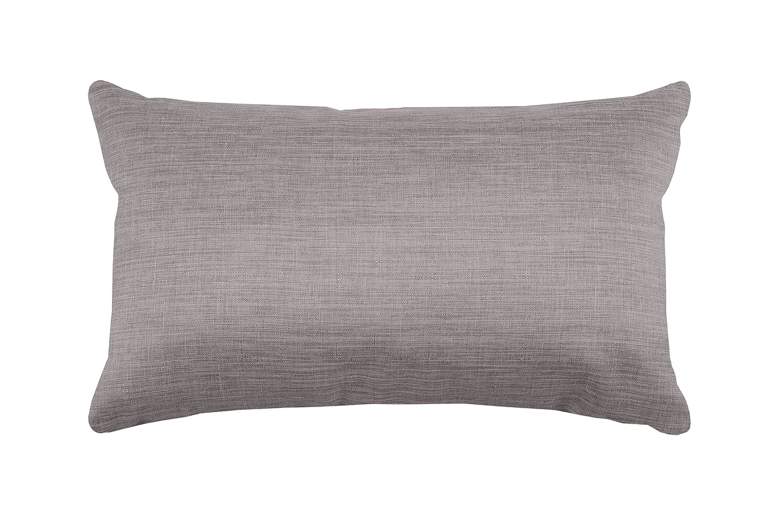 Stof Bea Coussin Camel 30x50 cm Polyester Chiné