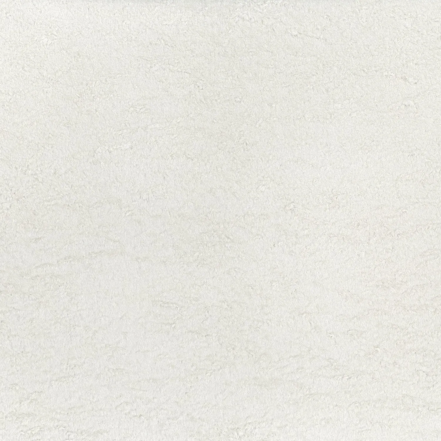 Elastron Wolf tissu velours dense aspect mat