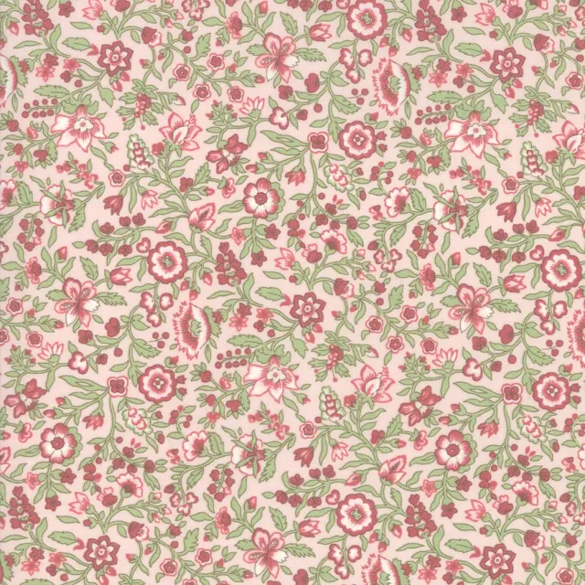 French General Tres Jolie 13876 12LW coupon lawn rose