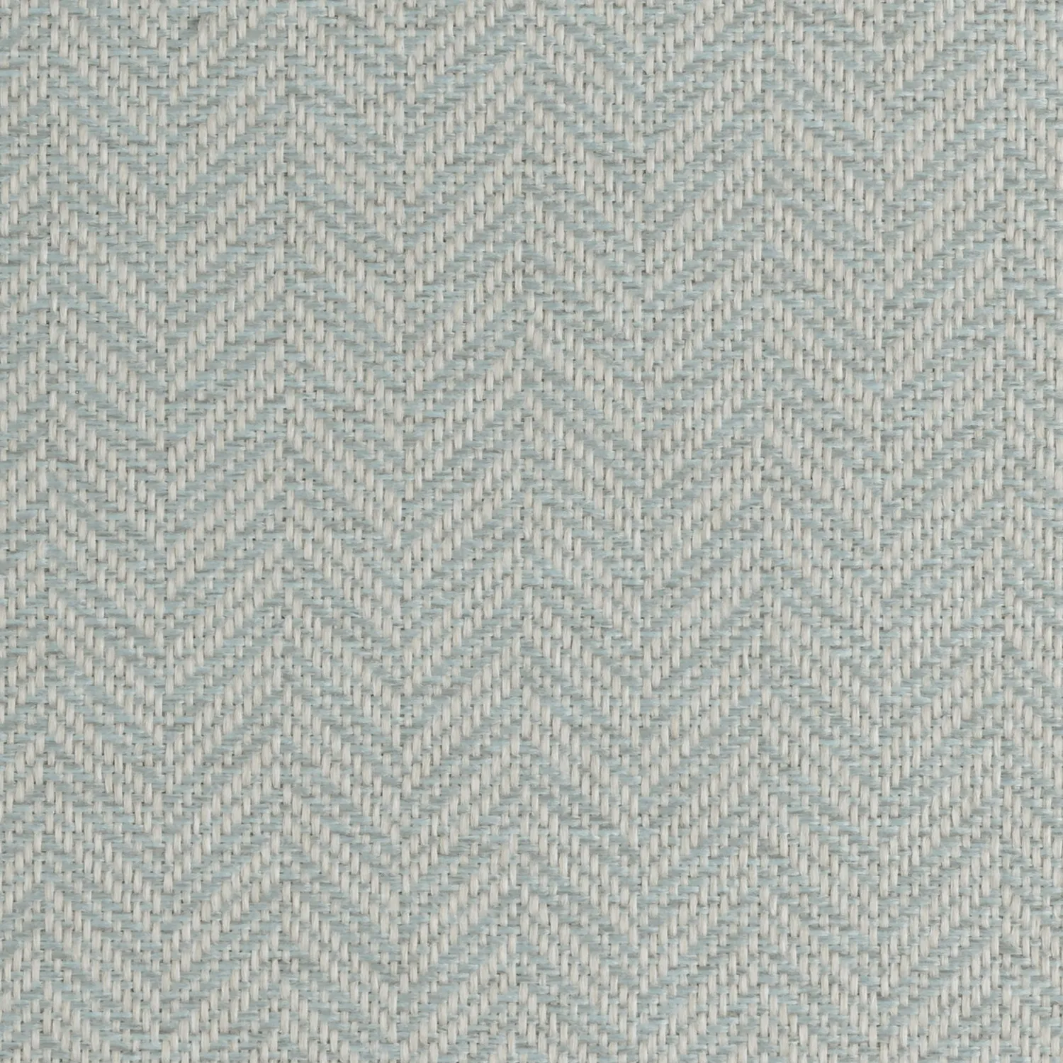 Elastron Glasgow Collection tissu jacquard terracotta au mètre
