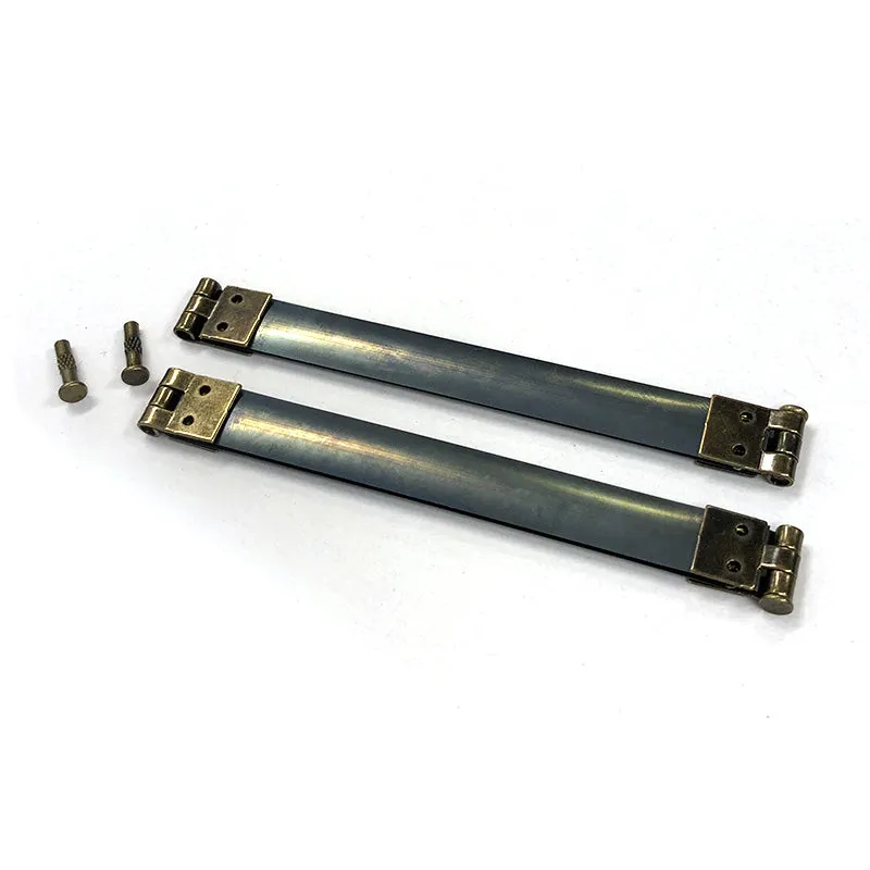 Yoko Saito Flex Internal Frame armature souple 10 cm lot de 2