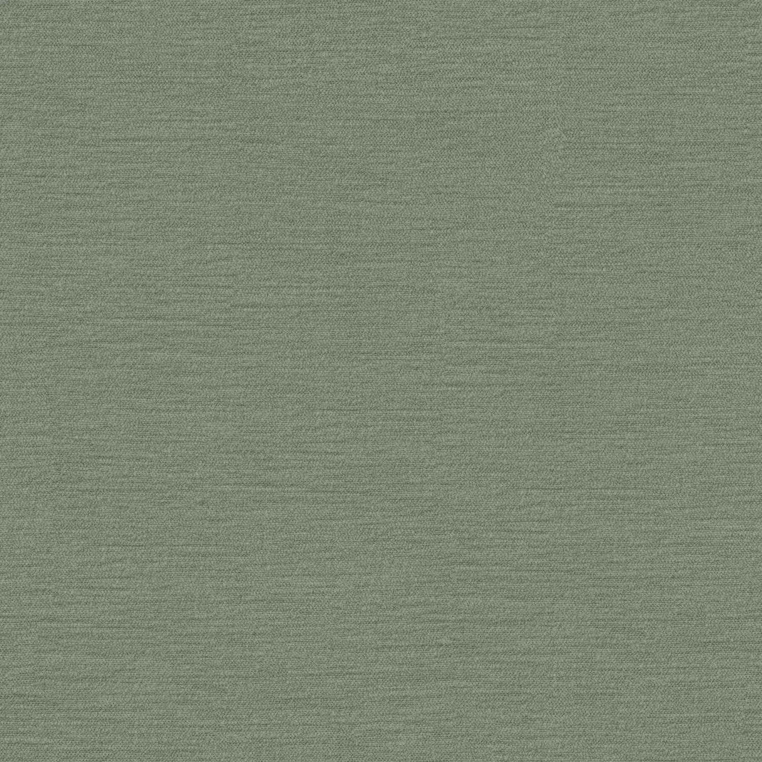 Elastron Chanel Collection tissu au mètre satiné
