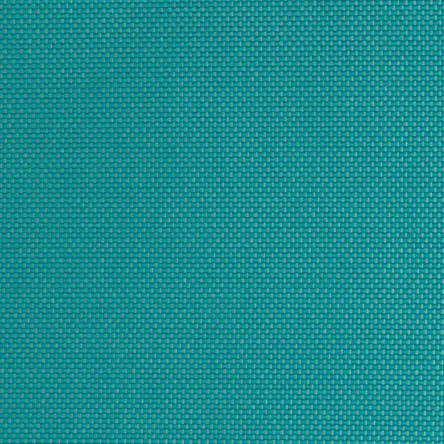 Elastron Ibiza tissu outdoor marin au mètre résistant