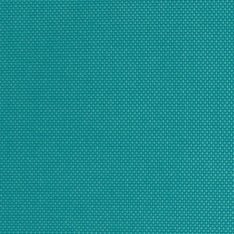 Elastron Ibiza tissu outdoor marin au mètre résistant
