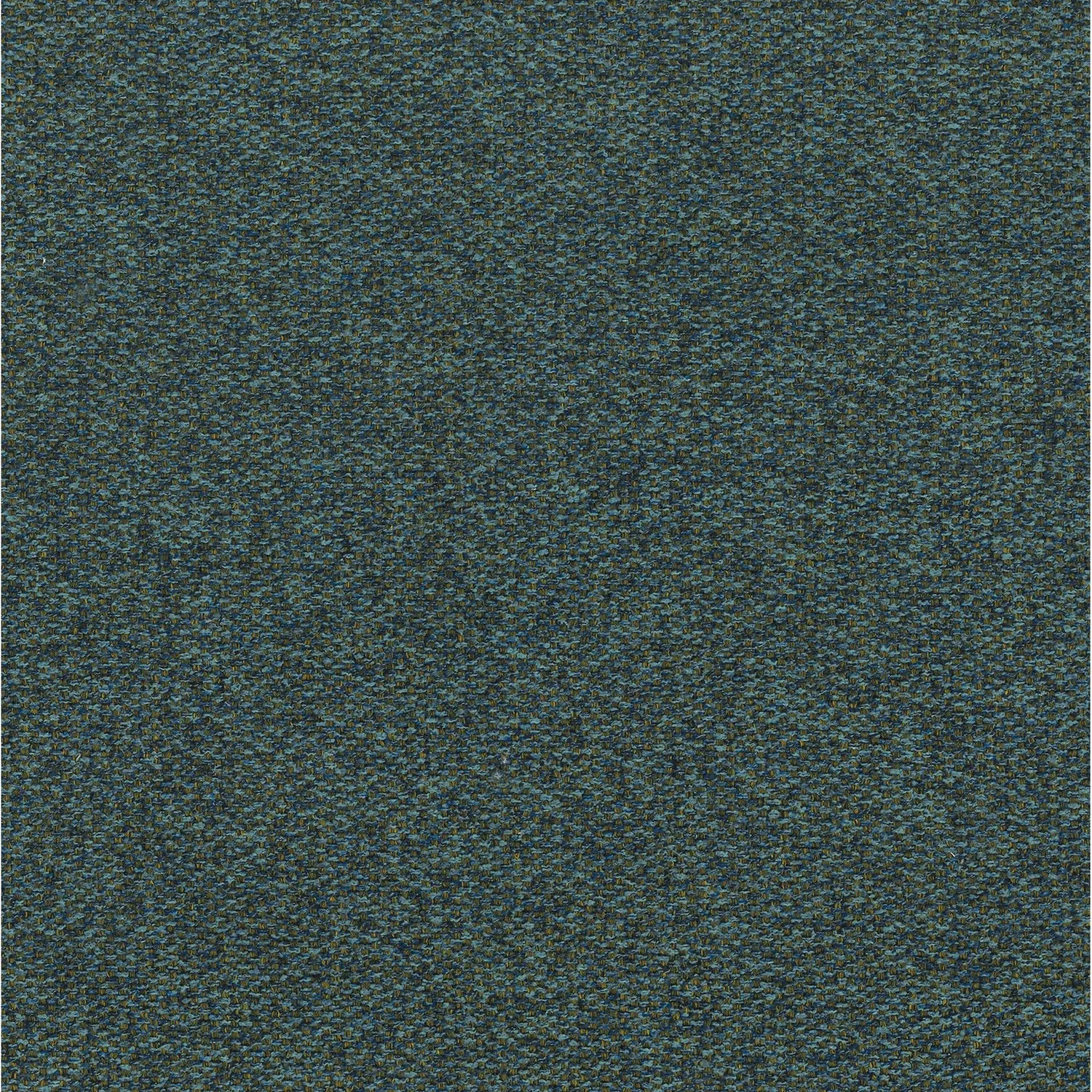 Elastron Seoul Collection tissu au mètre classique