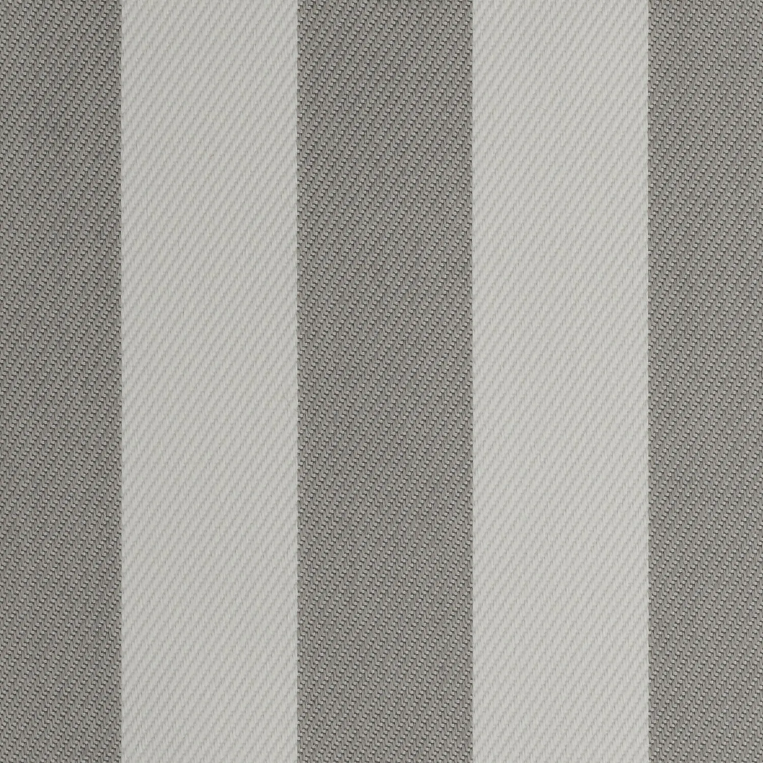 Elastron Sunset Stripes tissu outdoor rayé au mètre