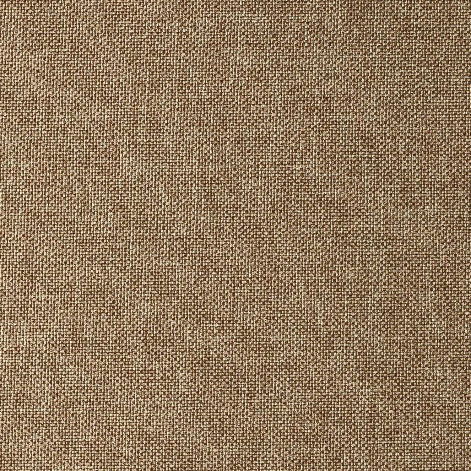 Elastron Savana Collection tissu beige au mètre respirant
