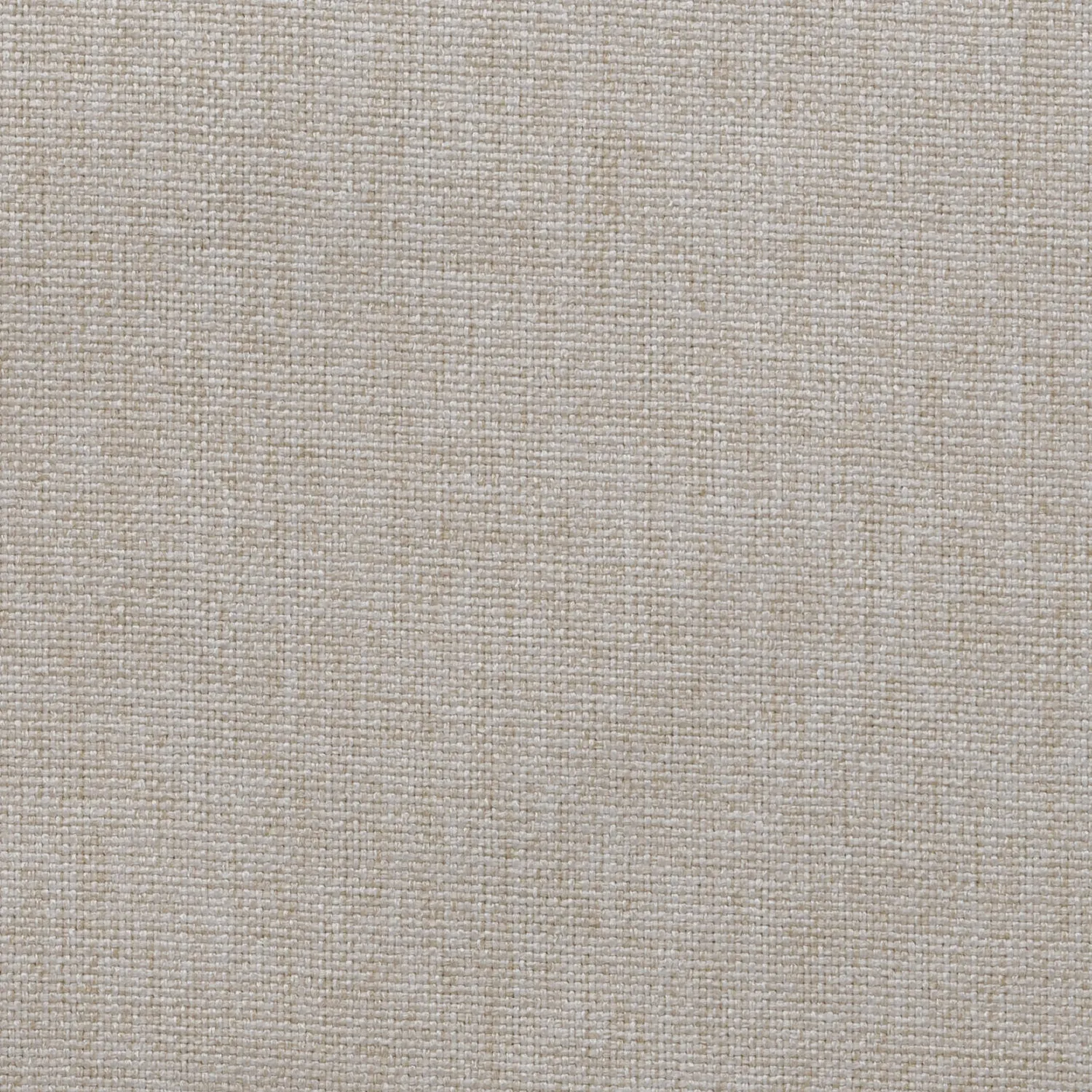Elastron Kenya tissu anti-tache aspect lin 22 coloris