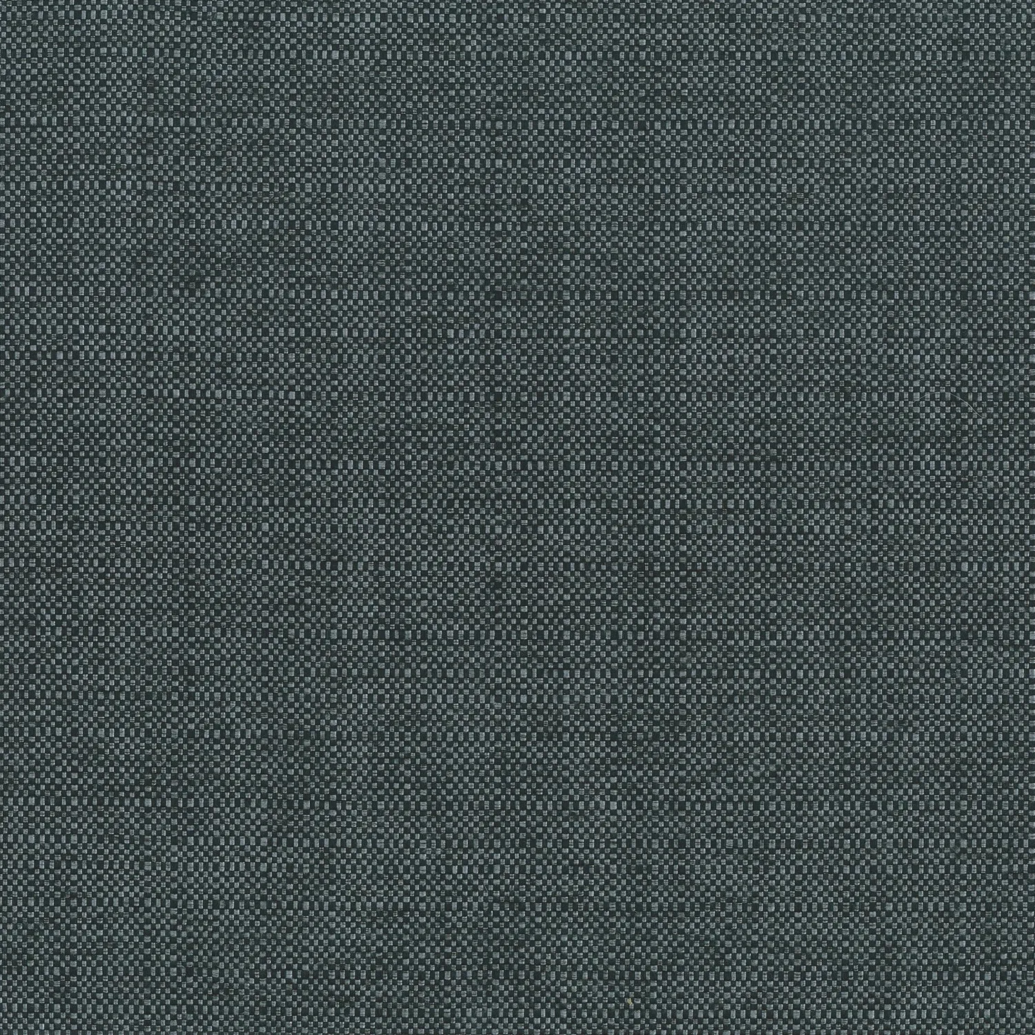 Elastron Babel tissu aspect lin au mètre lavable