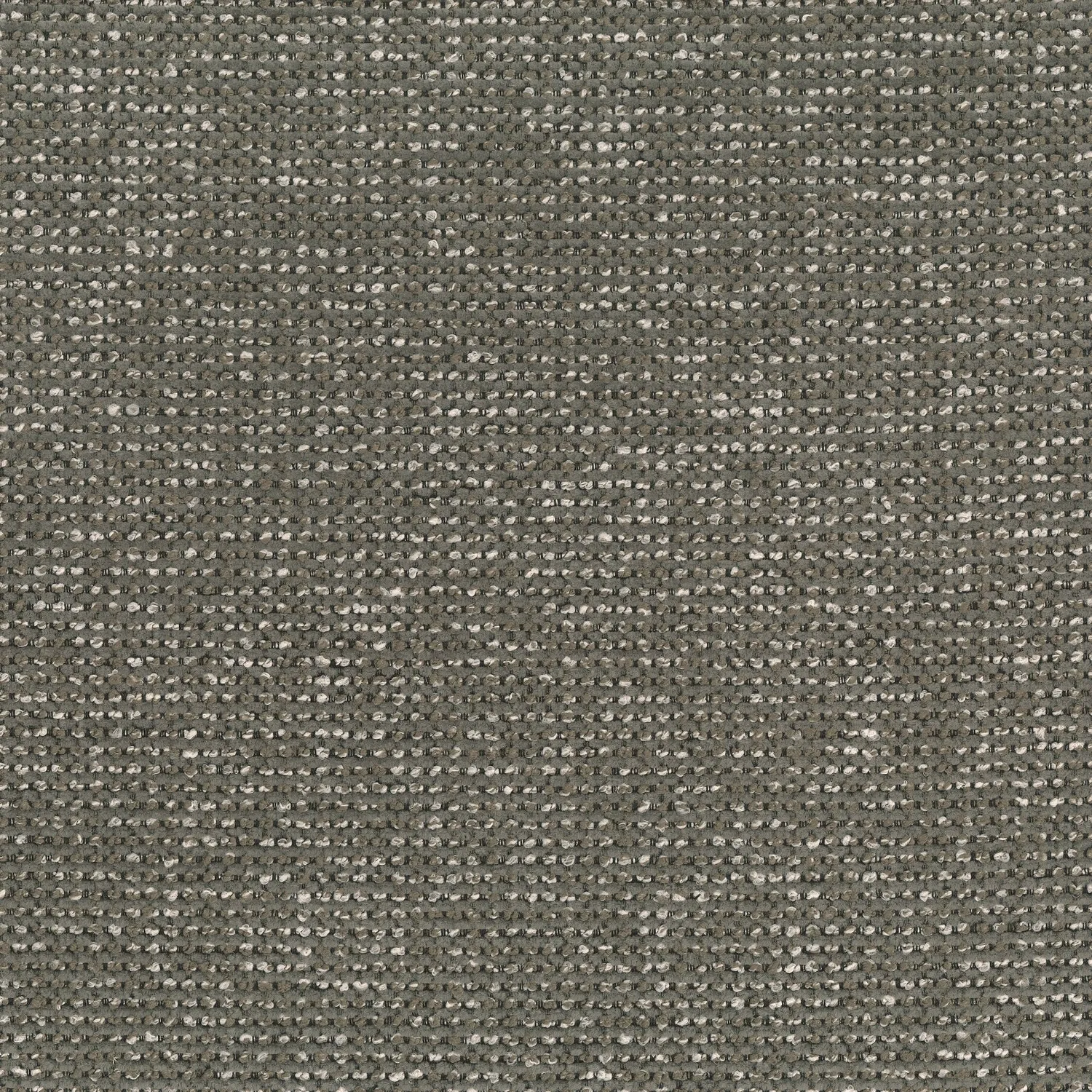Elastron Stella tissu ameublement caramel au mètre slub
