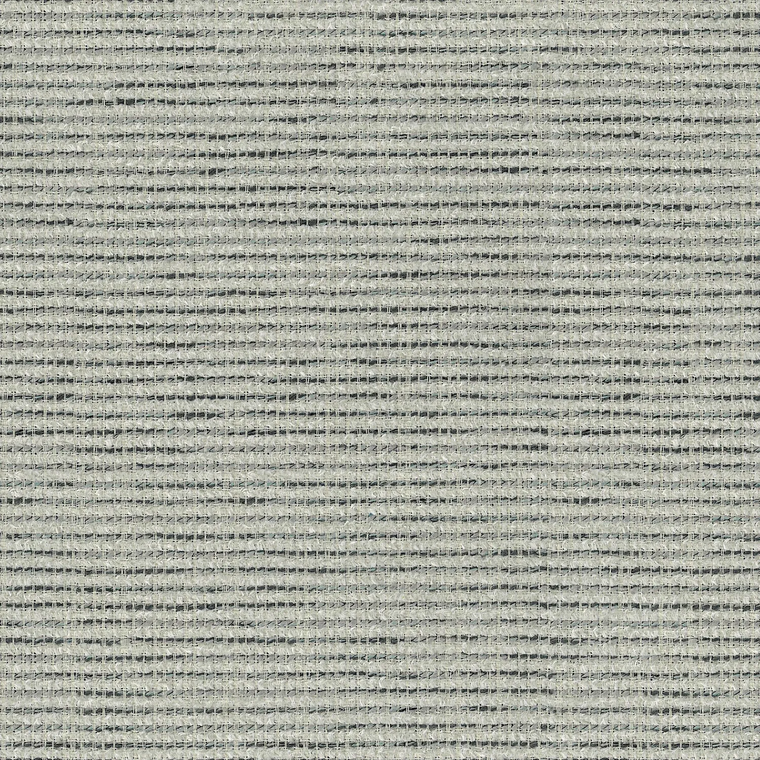 Elastron Baltimore tissu chiné au mètre naturel