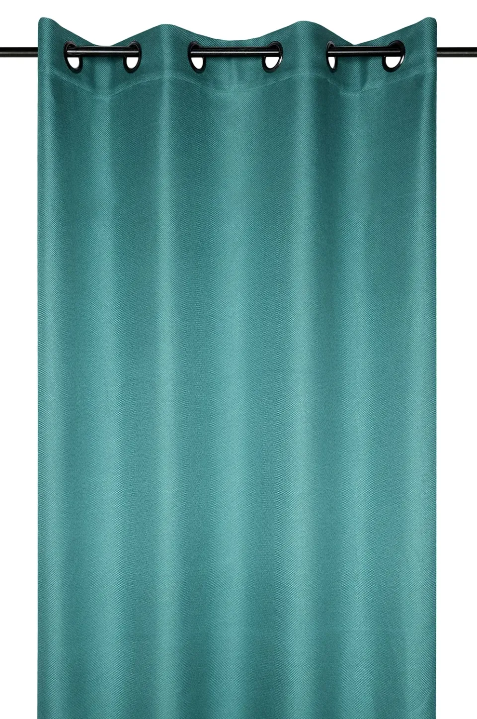 STOF Copenhague rideau occultant 140x260 canard 1 panneau