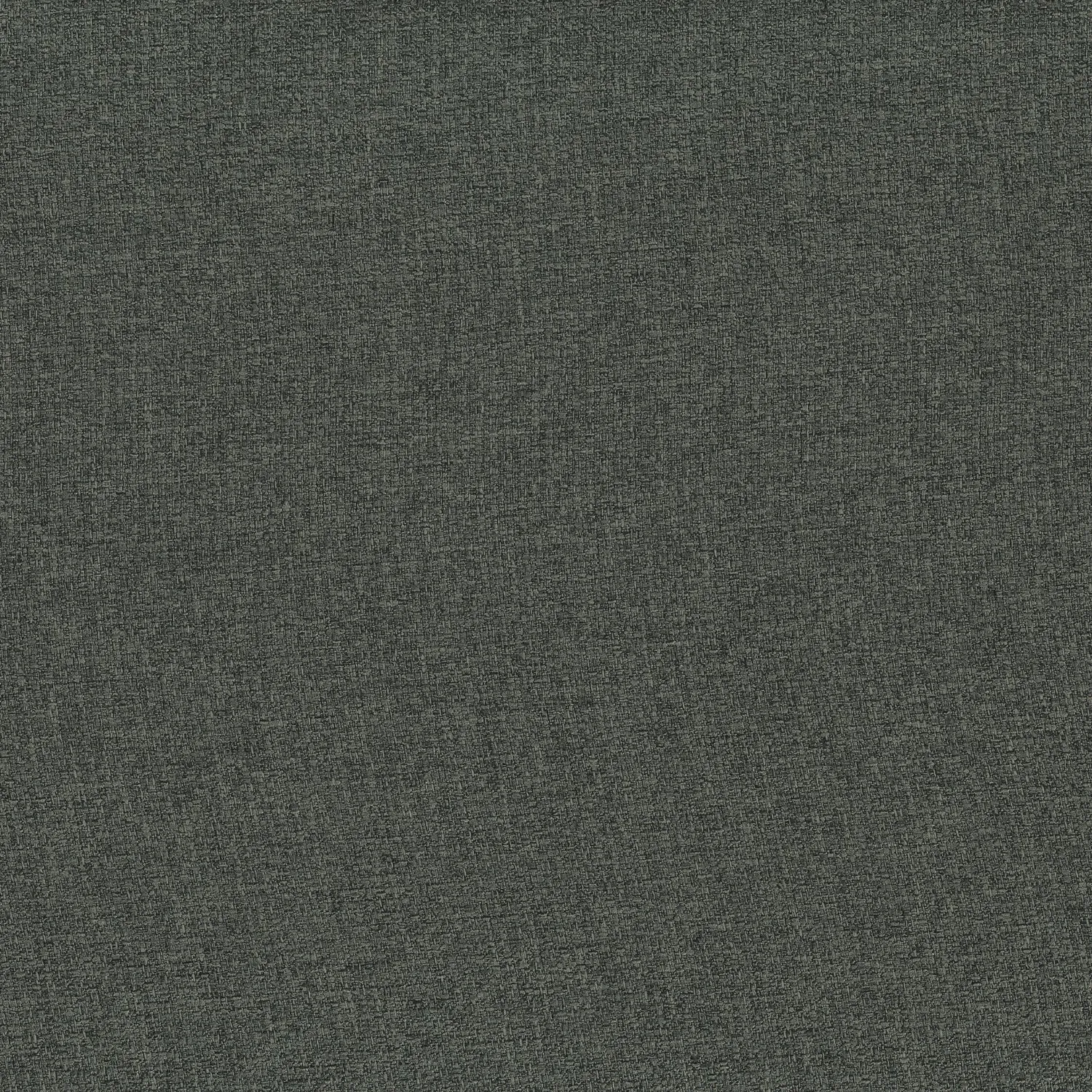 Elastron Urban tissu tissé au mètre contemporain