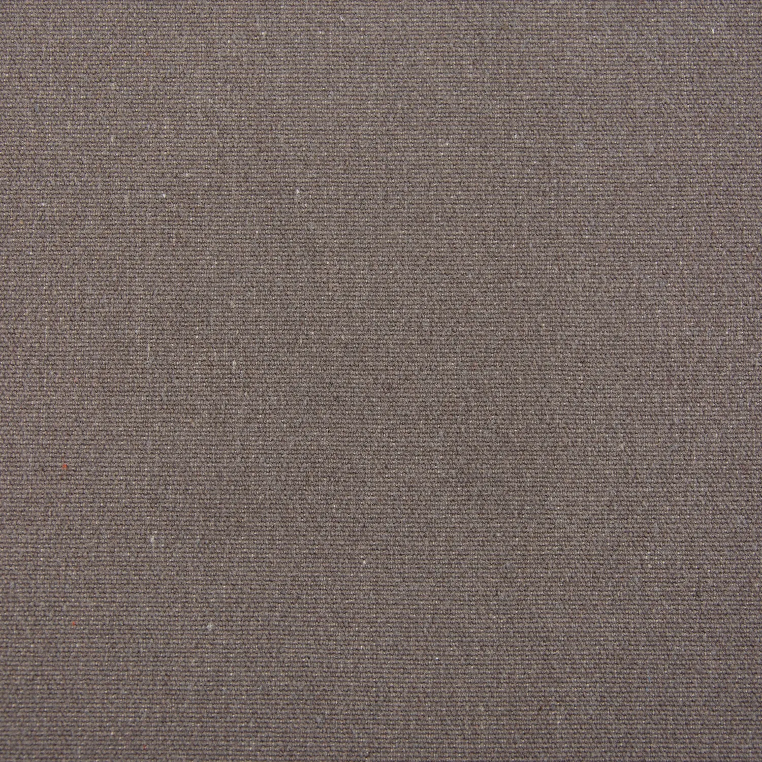 Elastron Nilo Collection tissu aigue-marine au mètre ameublement