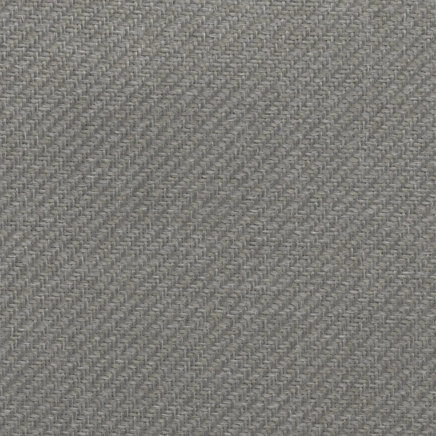 Elastron Oxford tissu jacquard géométrique au mètre