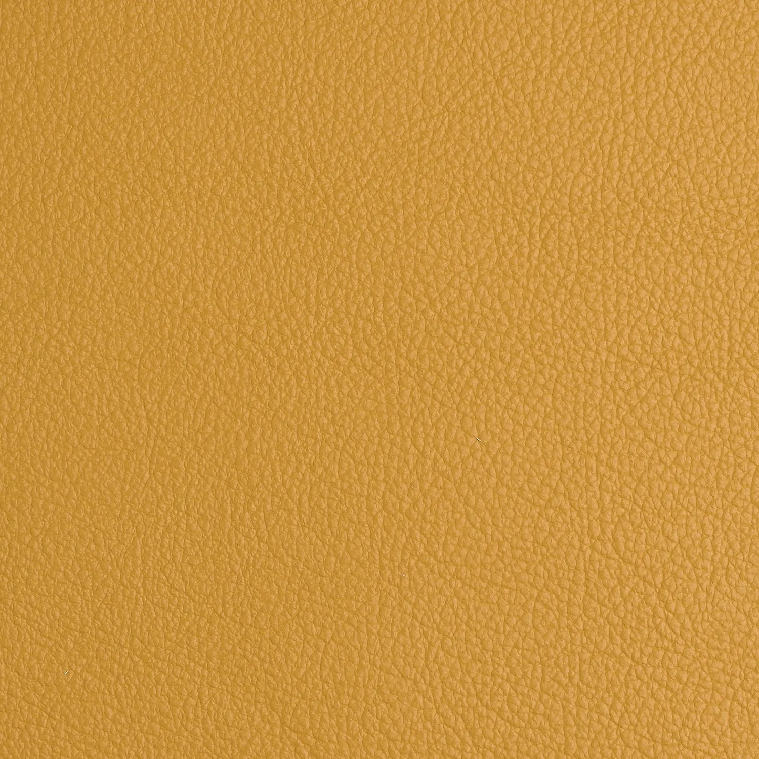 Elastron Florida similicuir au mètre grain naturel