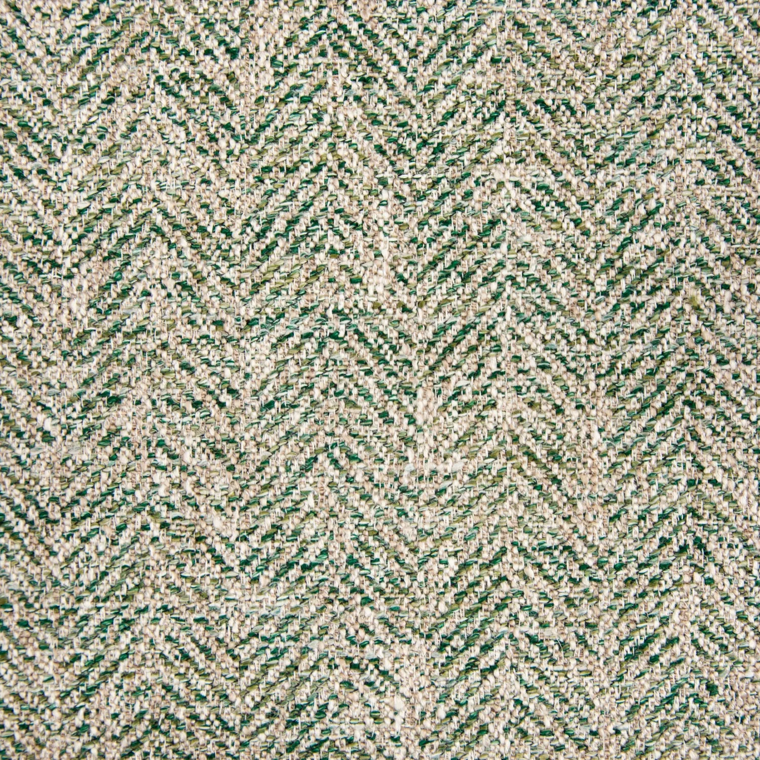 Elastron Treviso tissu d'ameublement pierre au mètre neutre