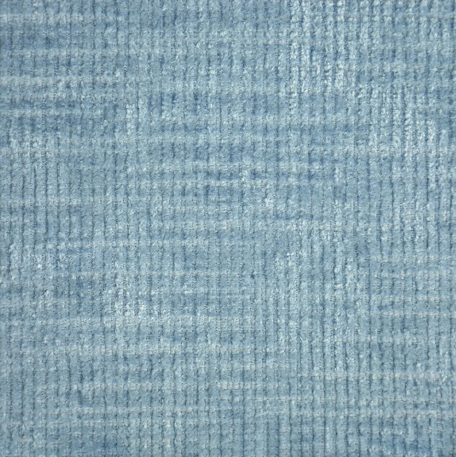 Elastron Baltic Collection tissu au mètre relief