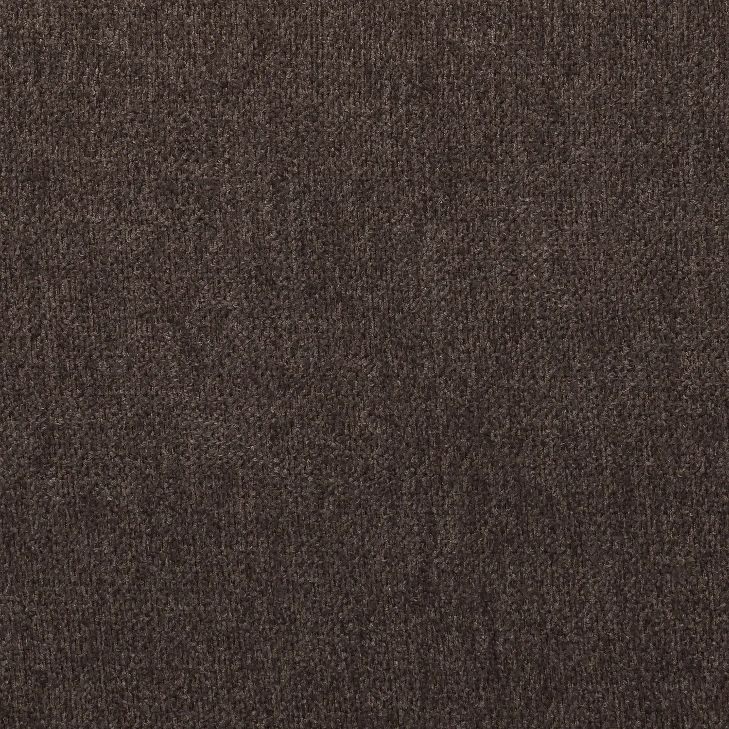 Elastron Queens Collection tissu au mètre antitache