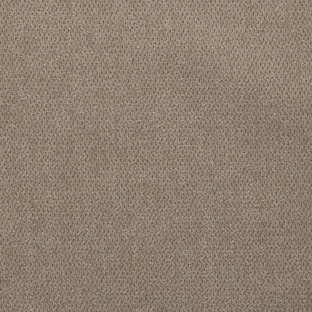 Elastron Queens Collection tissu au mètre antitache