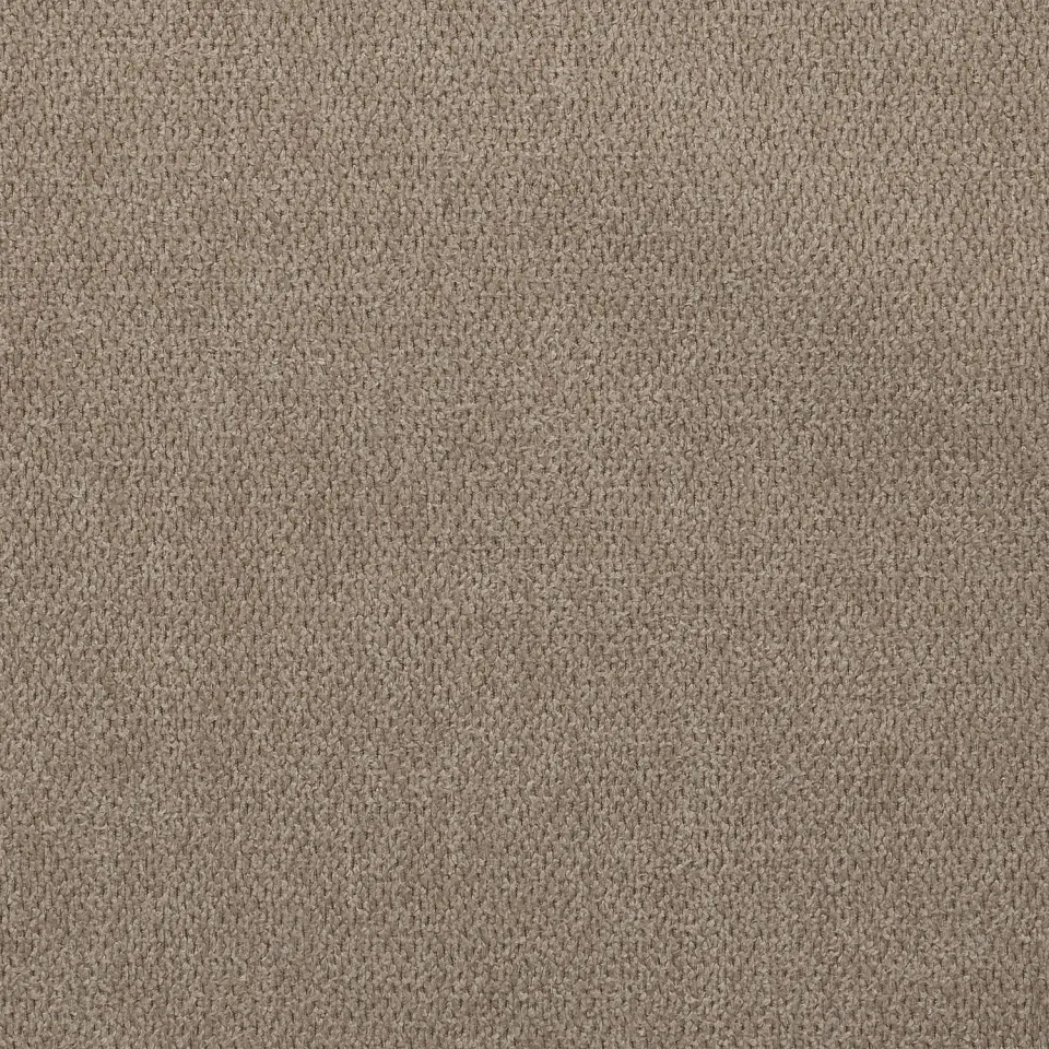 Elastron Queens Collection tissu au mètre antitache