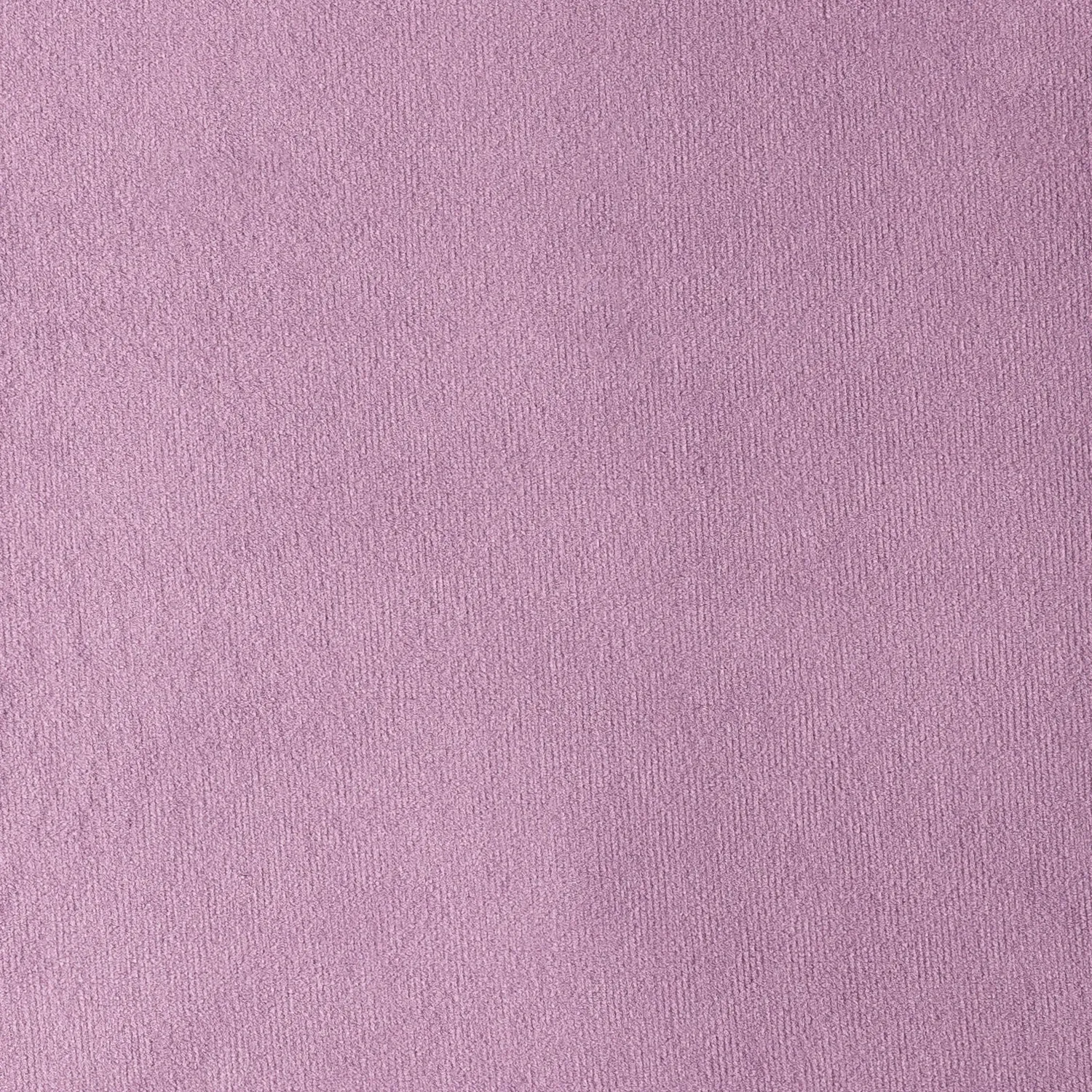 Elastron Paris Collection velours au mètre dense 39 coloris