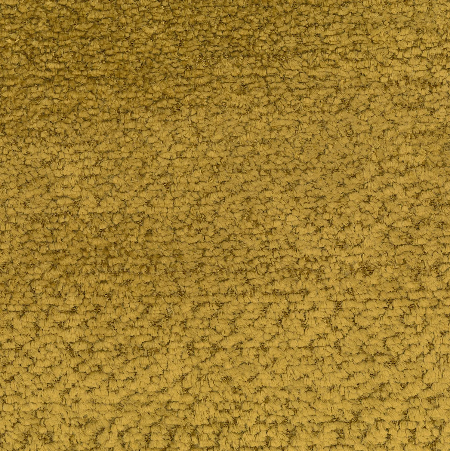 Elastron Amore tissu bouclé doux 10 coloris