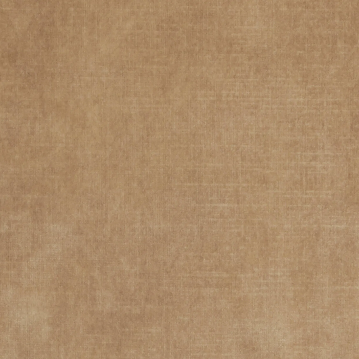 Elastron Macau Collection tissu velours au mètre toucher doux