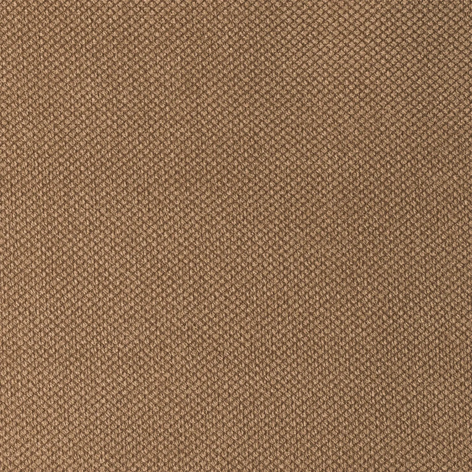 Elastron Dubai Collection tissu ameublement sable uni au mètre