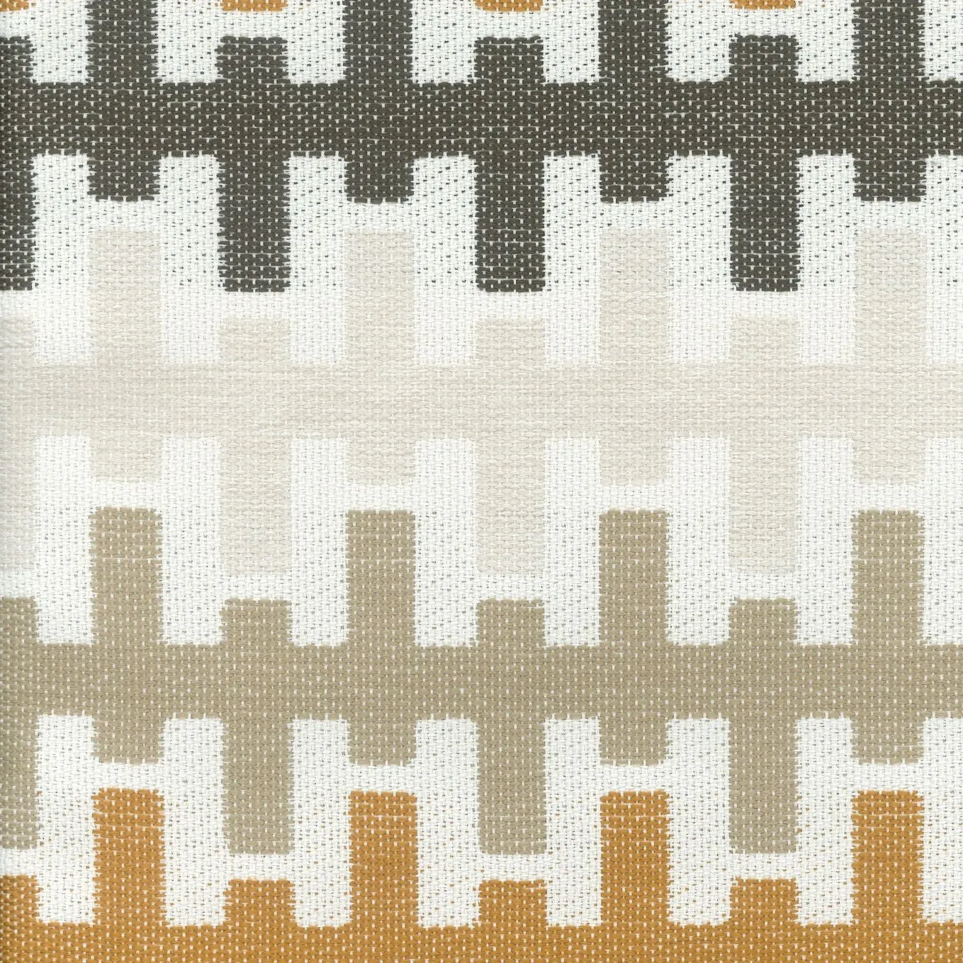 Elastron Lounge tissu outdoor marsala d’extérieur