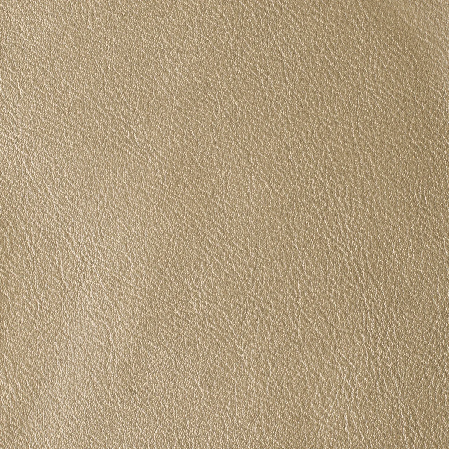 Elastron Las Vegas Collection cuir ameublement au mètre grain fin