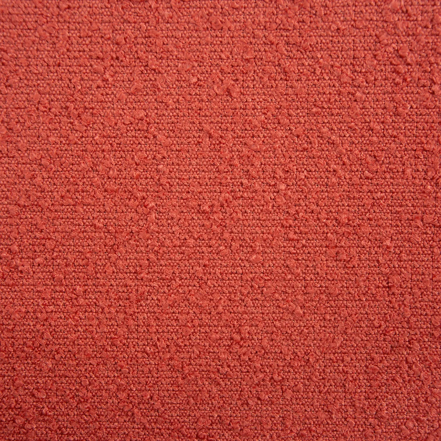 Elastron Malibu tissu outdoor mostaza au mètre recyclé