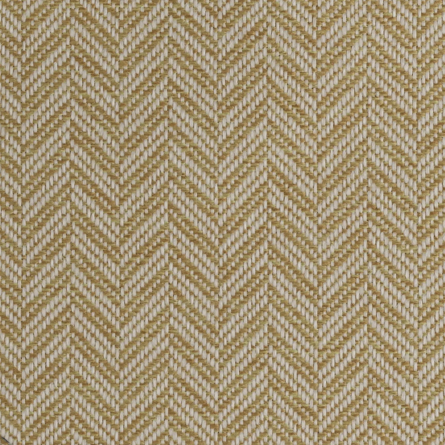 Elastron Glasgow Collection tissu jacquard terracotta au mètre
