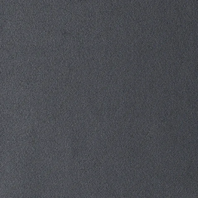 Elastron Milano tissu d'ameublement sable au mètre doux