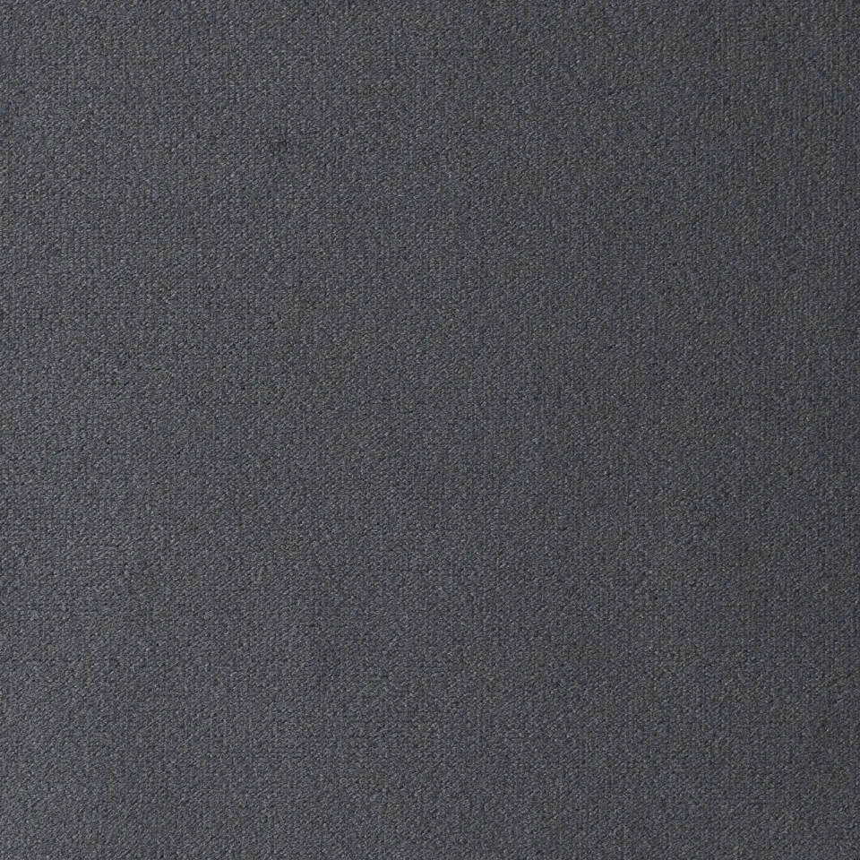 Elastron Milano tissu d'ameublement sable au mètre doux