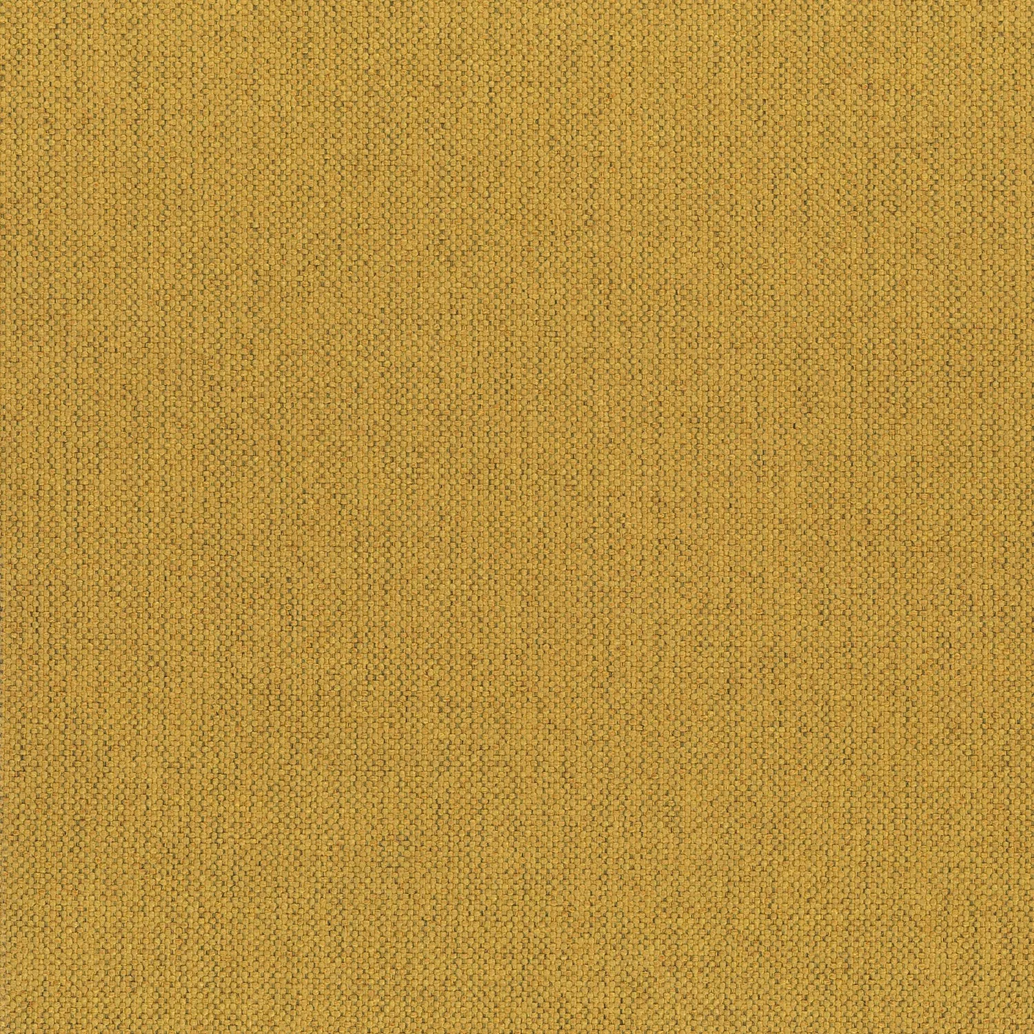 Elastron Seattle Collection tissu ameublement au mètre
