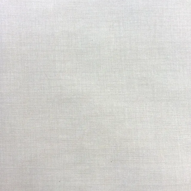 French General Favorites 13529 21 tissu coton 112 cm perle