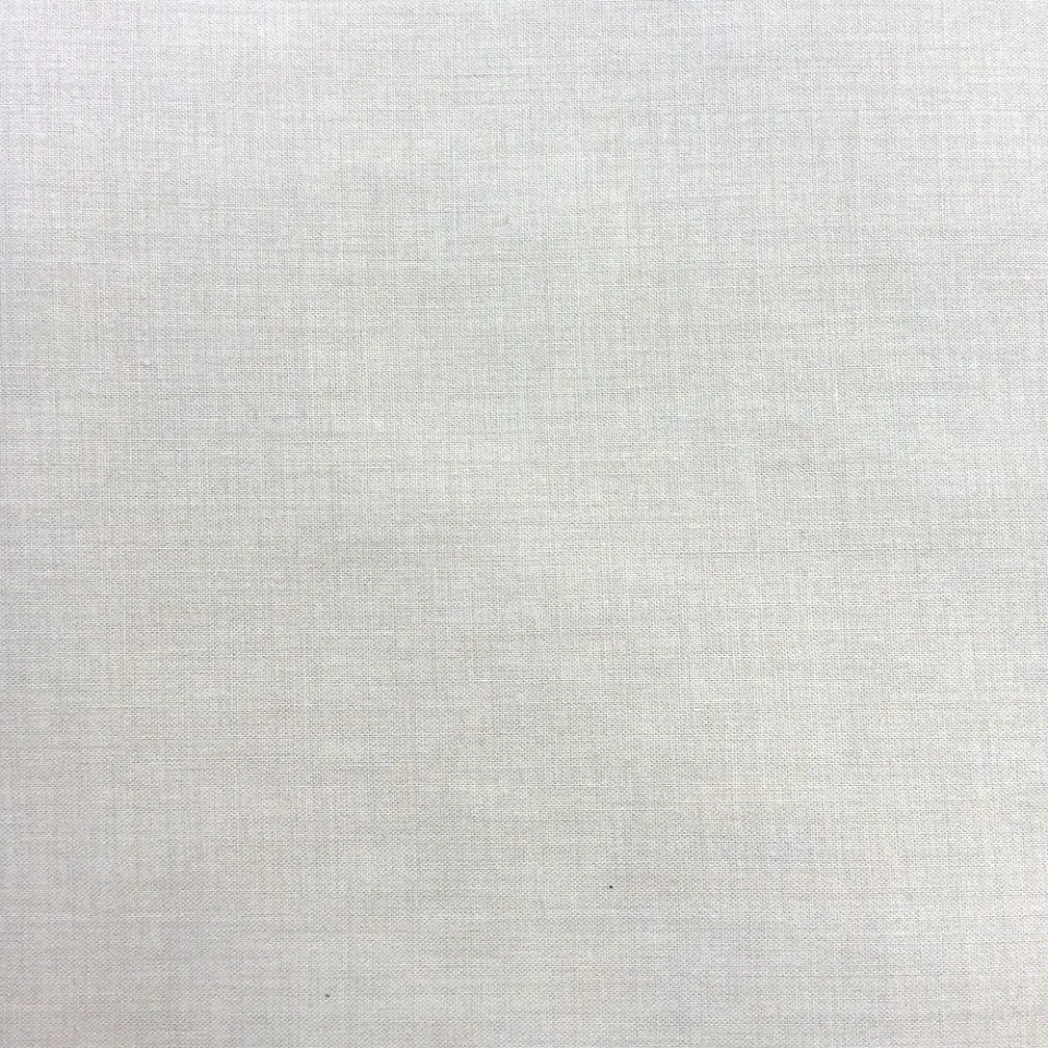 French General Favorites 13529 21 tissu coton 112 cm perle