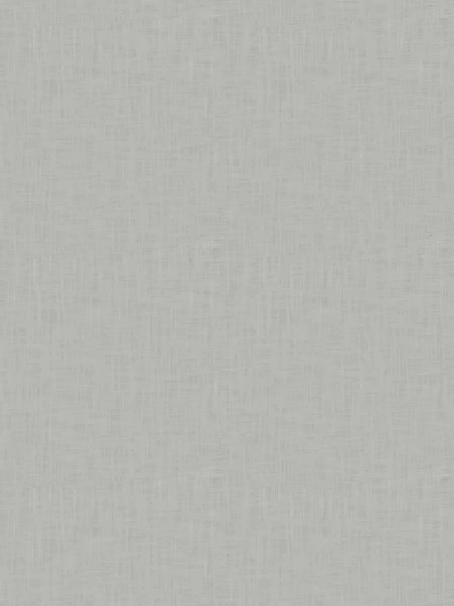 French General Bellamy Grey tissu ameublement coton 137 cm