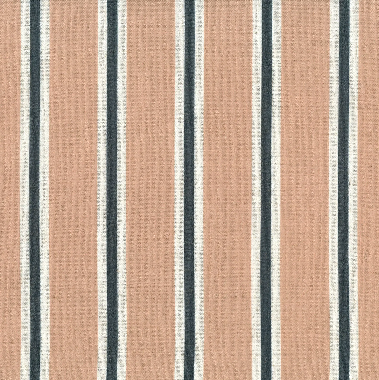 Elastron Abbey Collection tissu ameublement au mètre uni